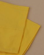 تیشرت شلوارک Henley - Image 6