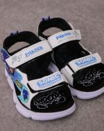 صندل SONIC بازیگوش - Image 3