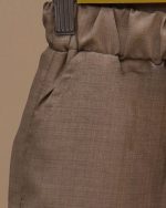 شلوارک شانتون FIT - Image 8