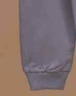 تیشرت شلوار دورس ZOOTOPIA - Image 8