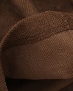 شلوارک مخمل - Image 2