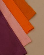 تیشرت شلوارک پنگوئن HI - Image 6