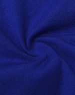 تیشرت بگ استایل SONIC - Image 3