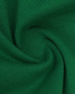 تاپ شلوارک دخترانه Frog - Image 2
