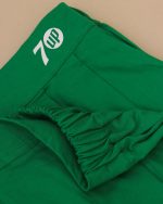 کراپ دامن SEVEN UP - Image 6