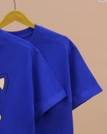 تیشرت بگ استایل SONIC - Image 6