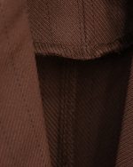 مانتو مازراتی دیپلمات - Image 8
