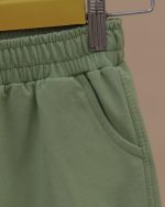 تیشرت شلوارک دورس lucky - Image 7