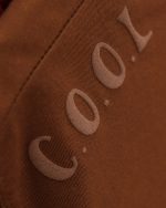 تیشرت شلوارک بگ استایل c.o.o.l - Image 3