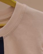 تیشرت شلوارک THOM BROWNE - Image 4