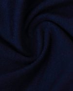 تاپ شلوارک NIKE - Image 3