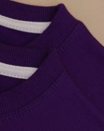 تیشرت دورس color line - Image 8