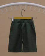 شلوارک شانتون FIT - Image 5