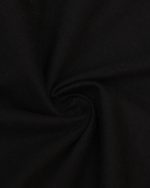 تیشرت شلوارک Nike - Image 3