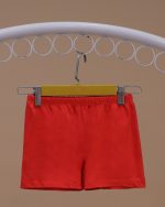 شورت پادار Colorful NZDE - Image 21