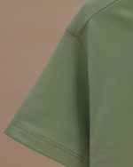 تیشرت شلوارک دورس lucky - Image 9