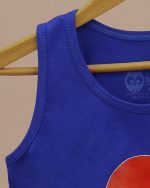 کراپ دامن PEPSI - Image 5