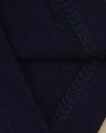 تاپ شلوارک NIKE - Image 8