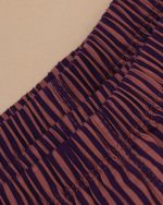 تیشرت شلوار ست مادر دختری LINE - Image 2