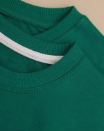تیشرت دورس color line - Image 4