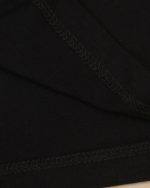تیشرت شلوارک Nike - Image 4