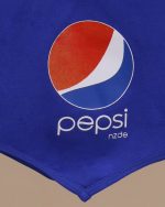 کراپ دامن PEPSI - Image 6