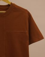 تیشرت شلوارک بگ استایل c.o.o.l - Image 10