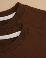 تیشرت دورس color line - Image 5