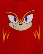 تیشرت بگ استایل SONIC friend - Image 8