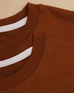 تیشرت دورس color line - Image 6