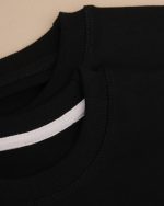 تیشرت دورس color line - Image 7