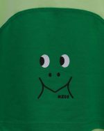 تاپ شلوارک پسرانه FROG - Image 7