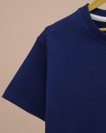 تیشرت دورس بگ استایل Pop colors - تصویر 8