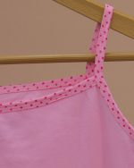 تاپ بندی توپ توپی - تصویر 3