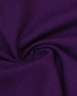 تیشرت بگ استایل Pure Tee - تصویر 7