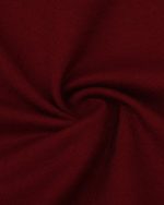 تیشرت دورس بگ استایل Pop colors - تصویر 6