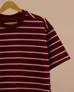 تیشرت رینگی - تصویر 10