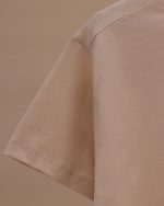 تیشرت شلوارک مغزی دوزی cllub goods - تصویر 10