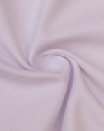 تاپ یقه سه سانت ست مادر دختری Snow neck - تصویر 3