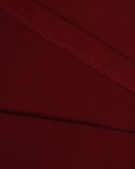 تیشرت دورس بگ استایل Pop colors - تصویر 5