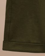 تیشرت شلوارک بگ استایل Pocket One - تصویر 6