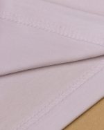 تاپ یقه سه سانت ست مادر دختری Snow neck - تصویر 2