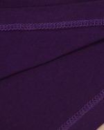 تیشرت بگ استایل Pure Tee - تصویر 8