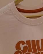 تیشرت شلوارک مغزی دوزی cllub goods - تصویر 9